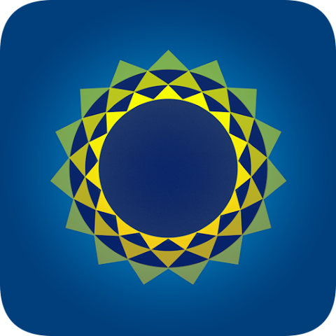 黑洞加速下载 安卓旧版